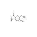 Vilanterol Intermediate, CAS 62932-94-9